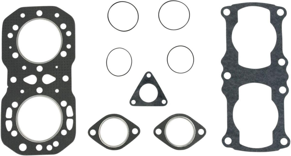 Vertex Pro-Formance Top End Engine Gasket Set For Polaris 500 EFI 1993-1995