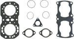 Vertex Pro-Formance Top End Engine Gasket Set For Polaris 500 EFI 1993-1995