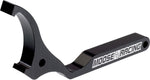 Moose Racing Shock Wrench For KTM EXC125 2000-2016 - Black