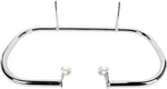 Cobra Freeway Bar For Honda VT 750 C 1998-2000 - Chrome