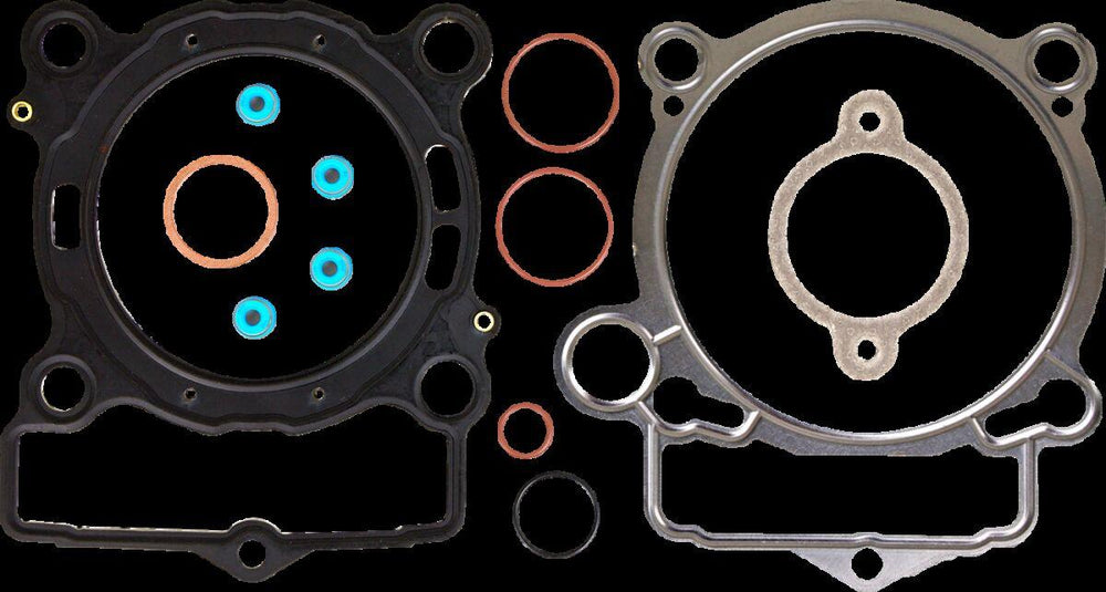 Cometic Top End Gasket Kit For Gas Gas EC250F 2021-2023