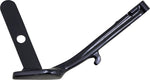 Drag Specialties Kickstand For Harley Davidson FLHC 1750 2018-2022 Shortens 25.4 mm (1") - Gloss Black