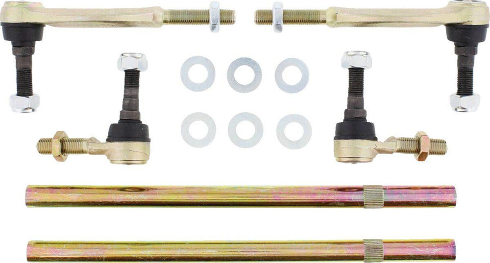 Moose Racing Tie Rod Assembly Upgrade Kit For Can Am Outlander 500 2X4 2024-2025