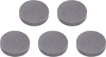 K&L Valve Shims For Kawasaki KZ 550 1981-1983 2.70 mm