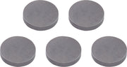 K&L Valve Shims For Kawasaki KZ 550 1981-1983 2.70 mm