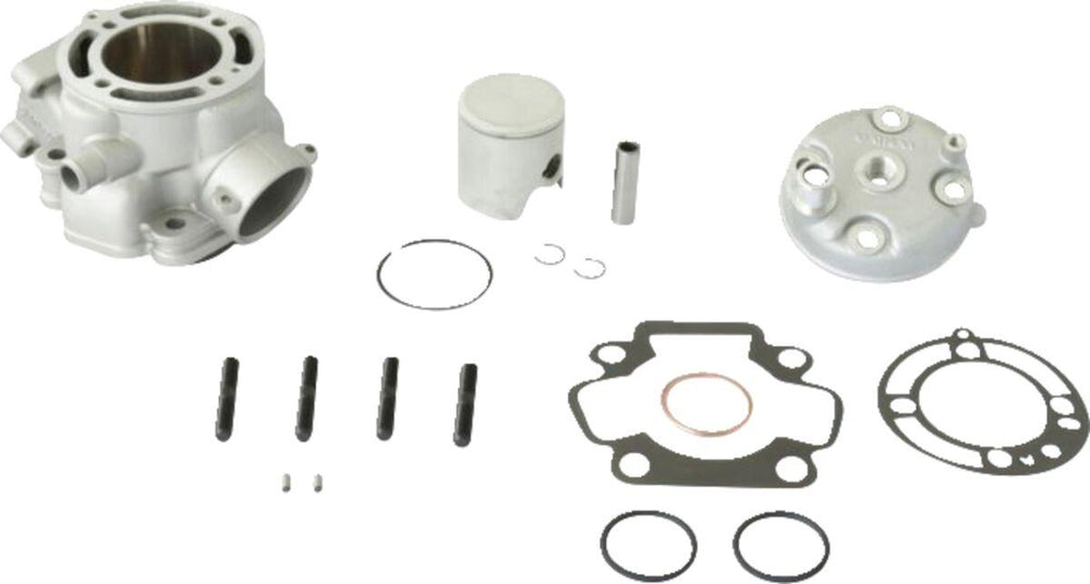 Athena Big Bore Race Cylinder Kit For Kawasaki KX 65 2024-2026