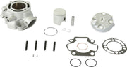 Athena Big Bore Race Cylinder Kit For Kawasaki KX 65 2024-2026