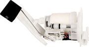 Moose Racing Fuel Pump Module Assembly For Yamaha YFM 450 4X4 2018-2025