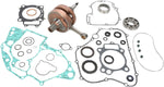 Hot Rods Crankshaft Kit For Honda CRF250R 2004-2007