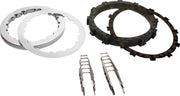 Rekluse Radius CX Clutch Kit Replacement For Harley Davidson FLDE 1750 ABS 2018-2020
