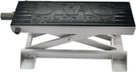 Drag Specialties Centre Jack - Narrow (5" Wide)