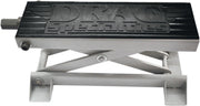 Drag Specialties Centre Jack - Narrow (5" Wide)