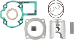 Wiseco High Performance Piston Kit For Kawasaki KFX80 2X4 2003-2006 +0.50 mm