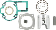 Wiseco High Performance Piston Kit For Kawasaki KFX80 2X4 2003-2006 +0.50 mm