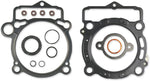 Athena Top End Gasket Kit For KTM EXC-F350 2017-2018