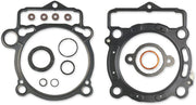 Athena Top End Gasket Kit For KTM EXC-F350 2017-2018