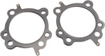 Cometic Cylinder Head Gasket For Harley Davidson FLHRSEI 1550 2002