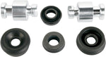 Moose Racing Wheel Cylinder Repair Kit For Yamaha YFM 350 FW 4X4 Big Bear 1987-1997 Front