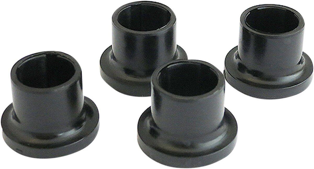 EPI Front A-Arm Bushing Kit For Can Am (BRP) Commander 1000 EFI 2011-2013 Front - Black