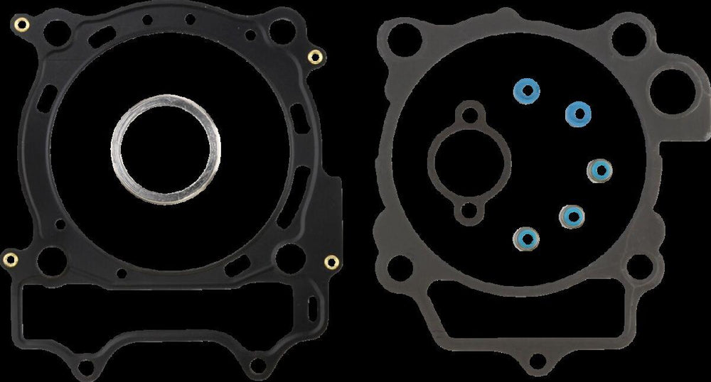 Cometic Top End Gasket Kit For Yamaha WRF450 2007-2015