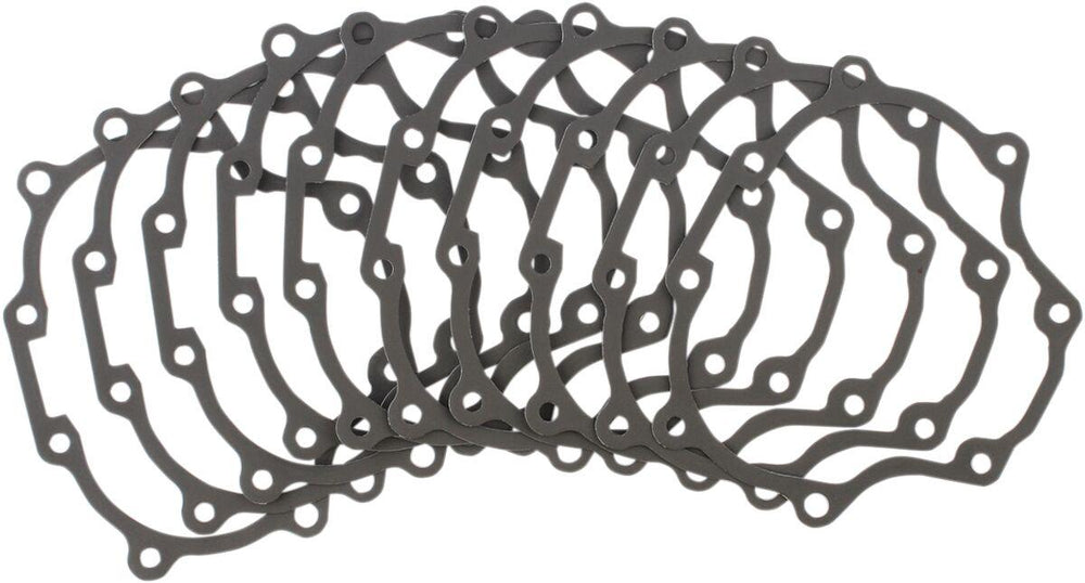 Cometic Transmission Bearing Housing Gasket For Harley Davidson FLD 1690 2012-2013
