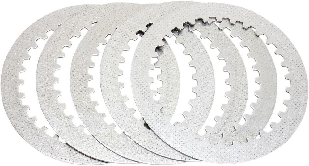 Prox Steel Clutch Plates For Yamaha XT 250 2008-2017