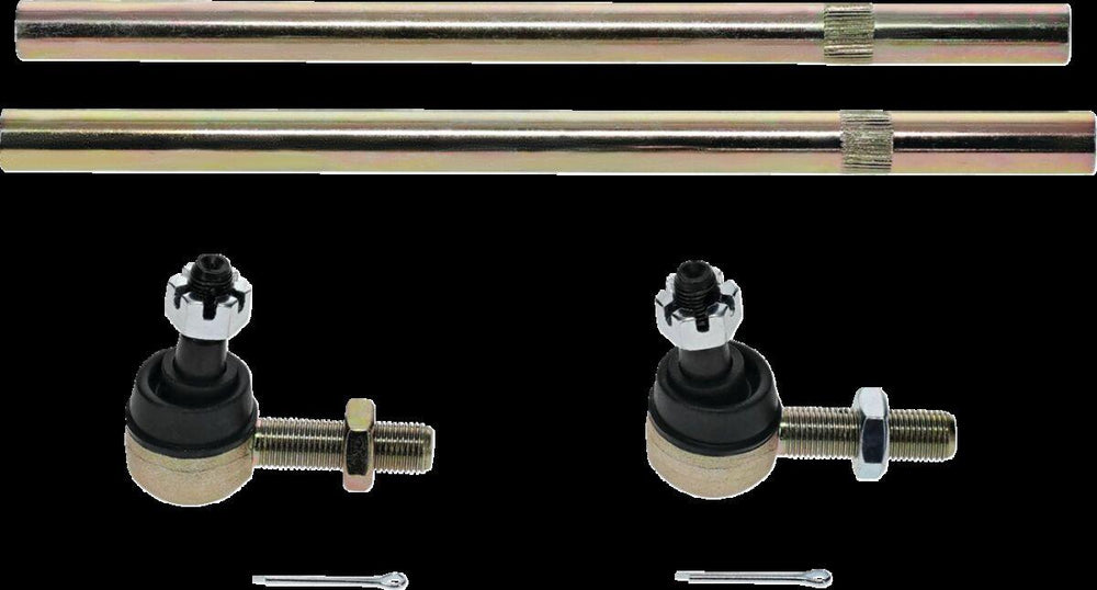 Moose Racing Tie Rod Assembly Upgrade Kit For CF Moto CFORCE 400EFI 4X4 2016-2020