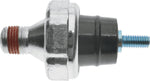 Standard Motor Products Oil Pressure Switch For Harley Davidson XL1200C 1996-2020 - Chrome