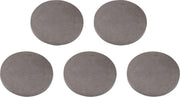 K&L Valve Shims For Suzuki GS 1000 1978-1979 2.30 mm