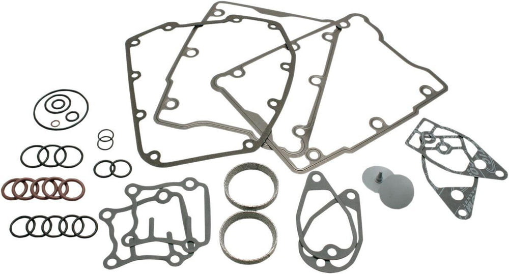 Cometic Cam Change Service Gasket Kit For Harley Davidson FLHR 1450 1999-2000