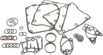 Cometic Cam Change Service Gasket Kit For Harley Davidson FLHR 1450 1999-2000