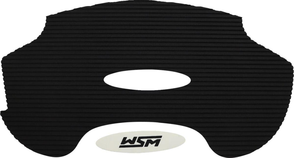DISCOUNT CODE TRUE, Brand_WSM, Parts & Spares, Decals & Stickers