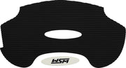 DISCOUNT CODE TRUE, Brand_WSM, Parts & Spares, Decals & Stickers