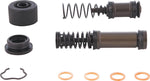 All Balls Brake Master Cylinder Rebuild Kit For Polaris PRO XD 1000 4WD 2022-2024 Fits Front Or Rear