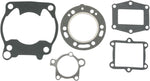 Moose Racing Top End Gasket Kit For Honda CR250 1988-2007