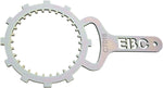 EBC Clutch Removal Tool For Kawasaki EL 250 Eliminator 1988-1994