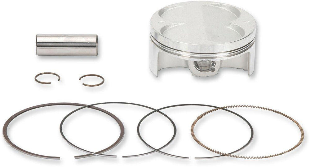 Prox Piston Kit For Kawasaki KXF250 2004-2005 76.96 mm