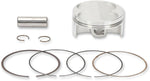 Prox Piston Kit For Kawasaki KXF250 2004-2005 76.98 mm