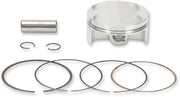 Prox Piston Kit For Kawasaki KXF250 2004-2005 76.98 mm