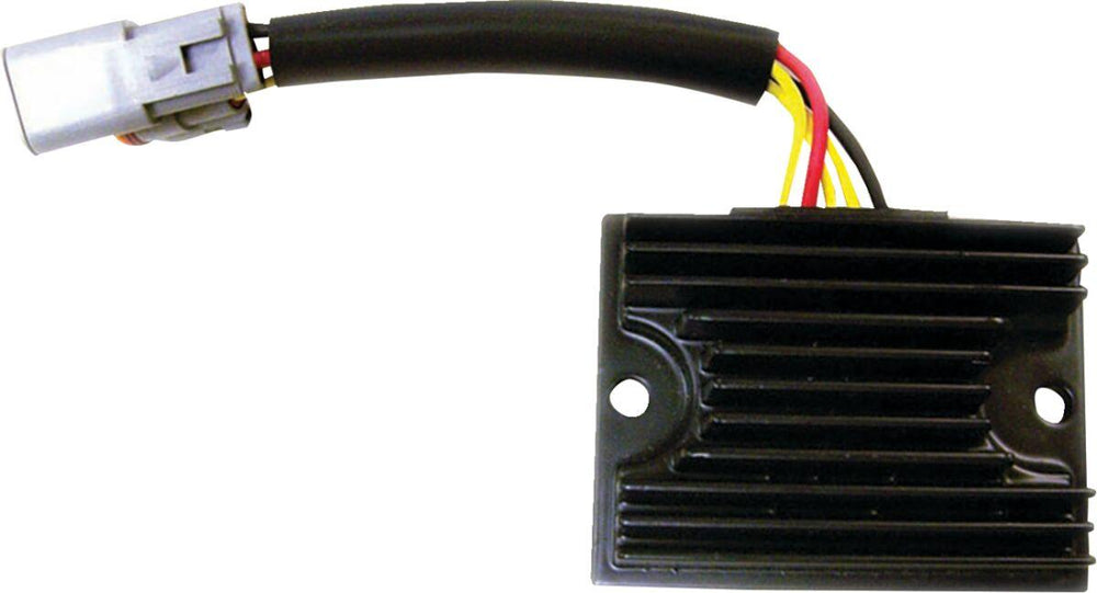 WSM Voltage Regulator For Sea-doo 3D 780 RFI 2005