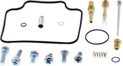 Parts Unlimited Carburettor Rebuild Kit For Honda CN 250 1986-1999