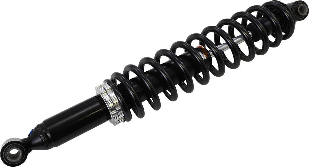 Moose Racing Gas Shock For Yamaha YFM350 A 2x4 2005-2006 Rear