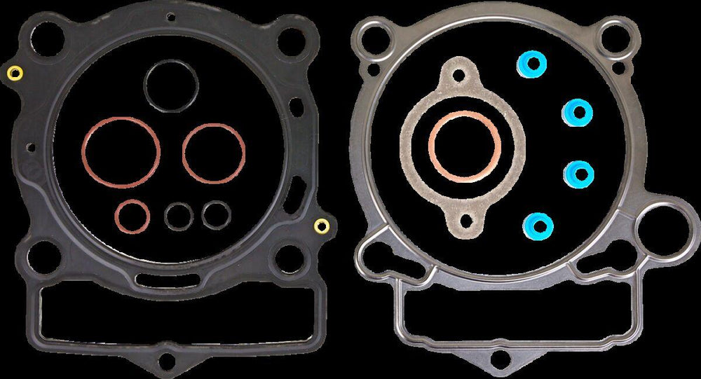 Cometic Top End Gasket Kit For KTM EXC-F350 2020-2023