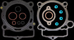 Cometic Top End Gasket Kit For KTM EXC-F350 2020-2023