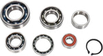 Hot Rods Transmission Bearing Kit For KTM EGS 125 1998-1999