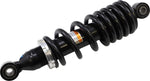 Moose Racing Gas Shock For Suzuki LT-F 300 F 4X4 2000-2002 Front