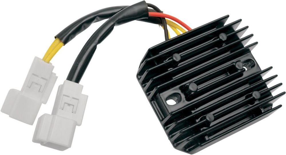 Ricks Rectifier & Regulator For Honda CBR 1000 RR 2004-2005