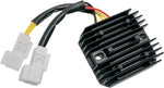 Ricks Rectifier & Regulator For Honda CBR 1000 RR 2004-2005