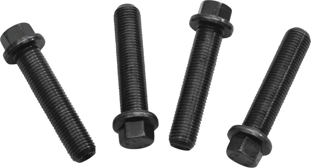 Hot Rods Connecting Rod Bolt Kit For Polaris General 1000 2016-2017