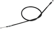 Moose Racing Clutch Cable For Yamaha YZF450 2006-2008 - Black